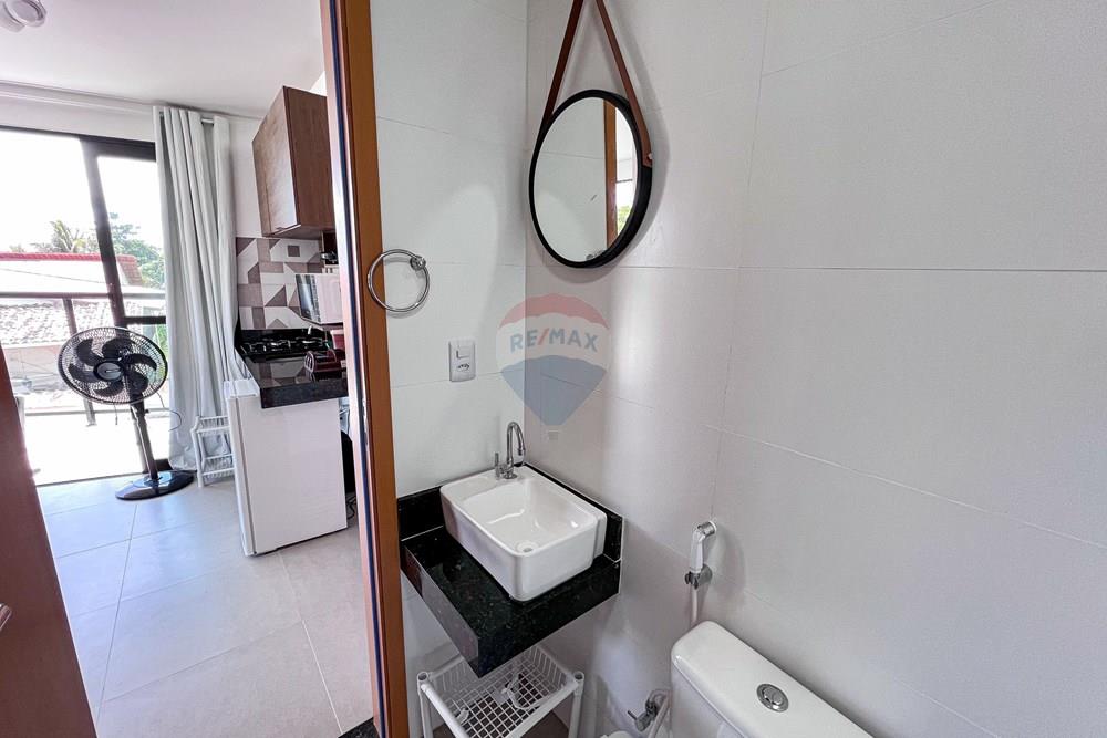 Apartamento - Venda - Ipojuca , Pernambuco - IMG_3346.jpg - 850221031-273