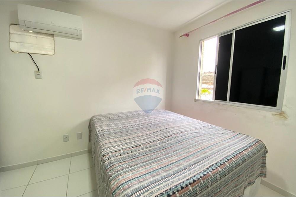 Apartamento - Venda - Aracaju , Sergipe - e67c7d80-9c4a-4046-a81a-bea7771c6d3c.jpg - 850581010-295