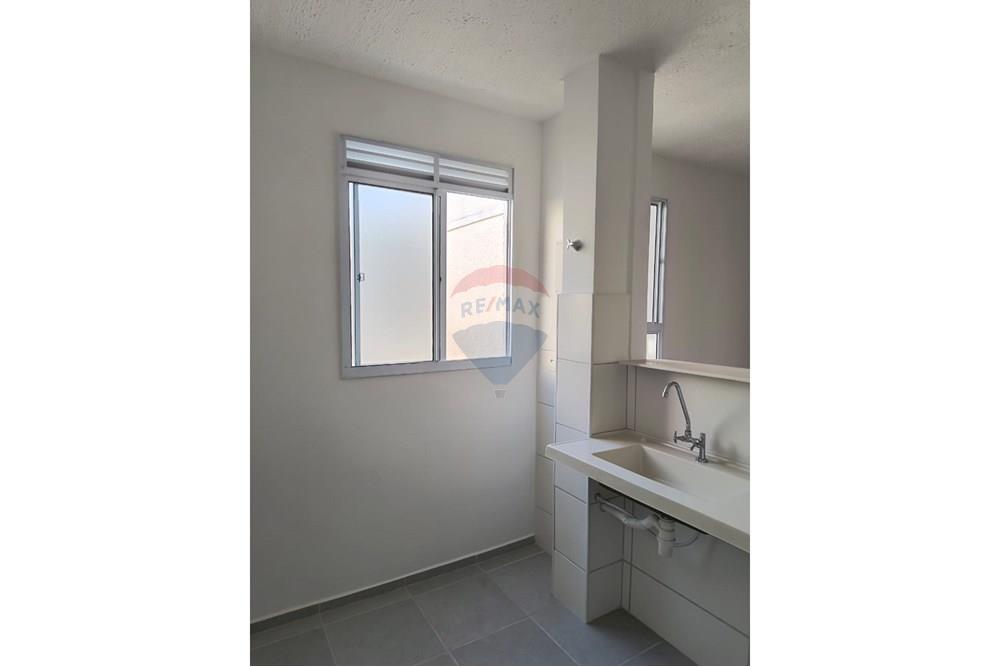 Apartamento - Venda - Jaboatão dos Guararapes , Pernambuco - 3c69f7ff-dcc3-4111-8812-03915d4ef03a.jpeg - 850251079-45