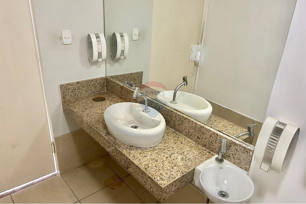 Casa - Alugar - Recife , Pernambuco - banheiro 1.3.jpg - 850471015-105