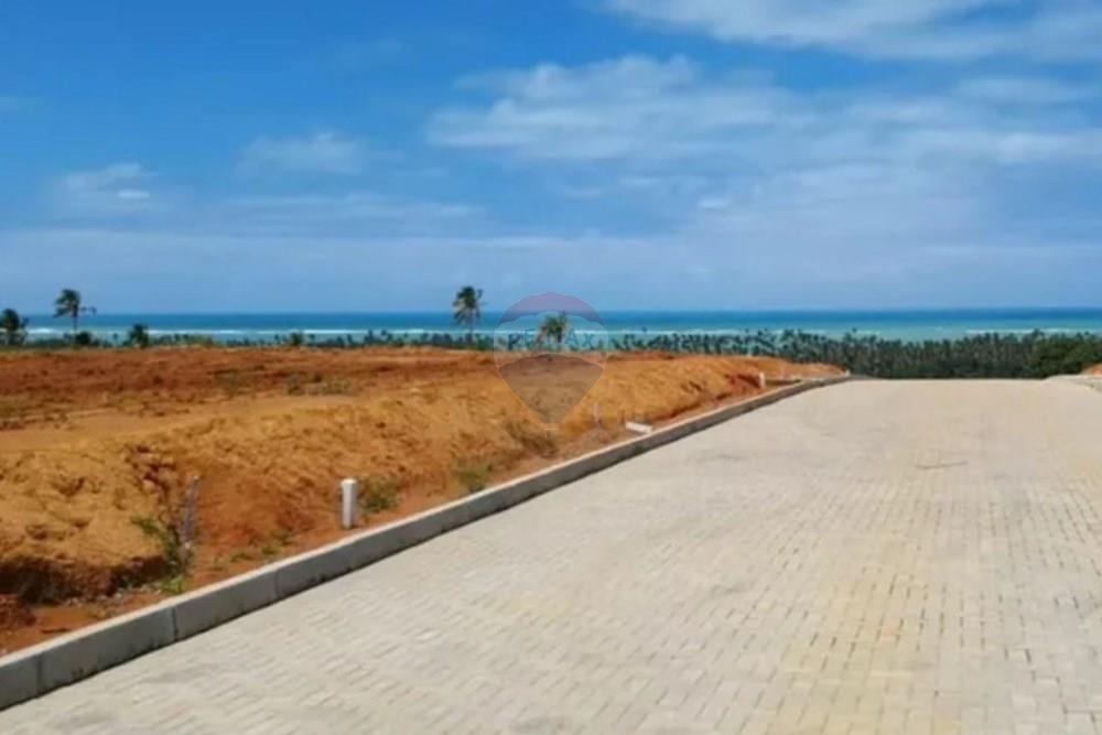 Terreno - Venda - Maragogi , Alagoas - WhatsApp Image 2025-03-24 at 16.22.37 (1).jpeg - 850491012-28