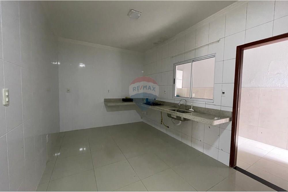 Casa - Venda - Rio Largo , Alagoas - IMG-20251007-WA0042.jpg - 850711016-57