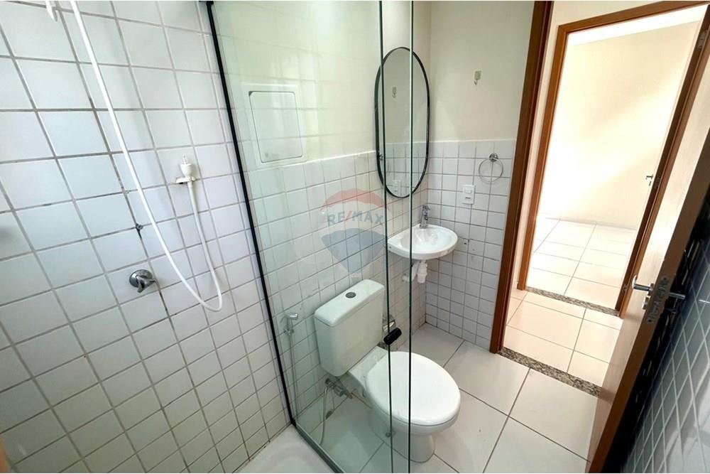 Apartamento - Venda - Jaboatão dos Guararapes , Pernambuco - dd7c0afa-ee9a-48a9-a7de-57c64c4f243a.jpg - 850091013-329