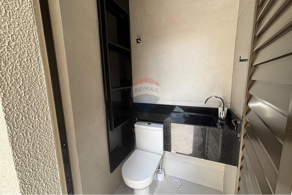 Prédio Habitacional - Moradia em Banda - Barra de São Miguel , Alagoas - BR - IMG_1871.JPG - 850491043-5