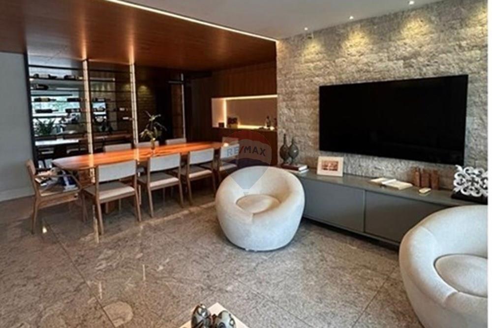 Apartamento - Venda - Recife , Pernambuco - SKY - SALAS.jpg - 850071033-32