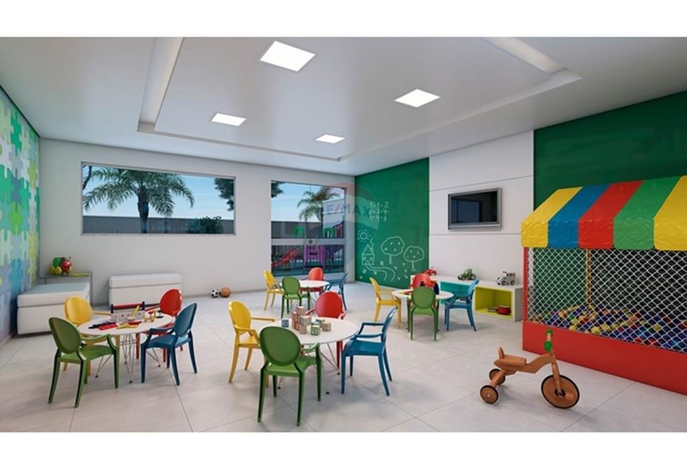Apartamento - Venda - Maceió , Alagoas - MATADASCARNAUBAS_PPC_KIDS_V03_2024_05_15.jpg - 850271247-1