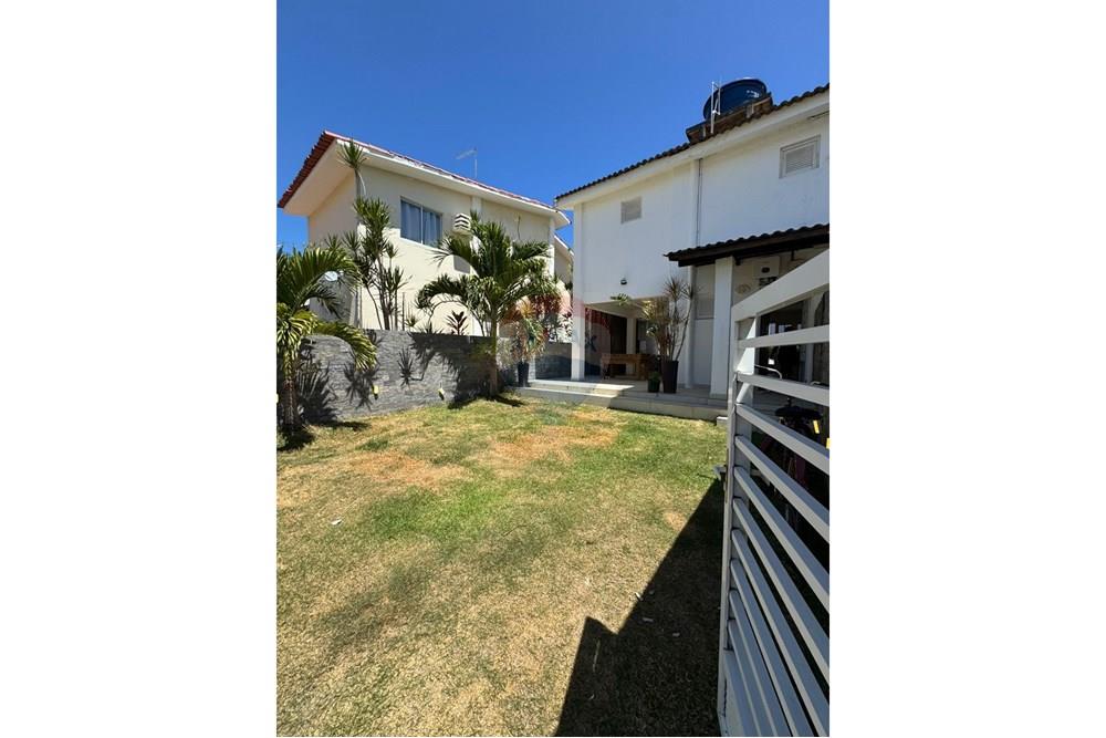 Casa de Condomínio - Venda - Ipojuca , Pernambuco - IMG-20251216-WA0141.jpg - 850221031-265