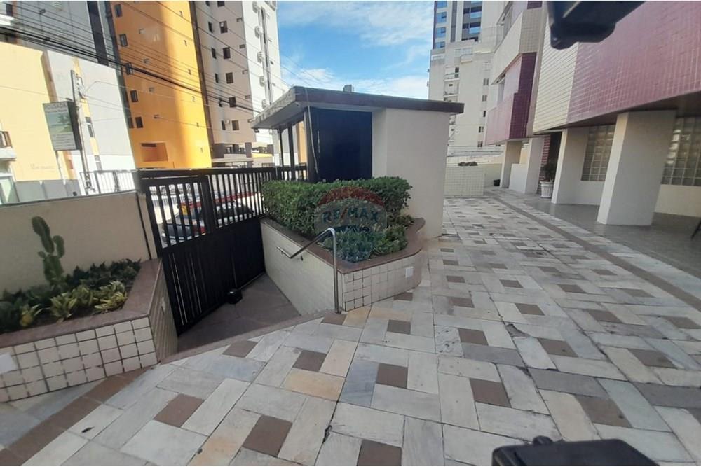 Duplex - Venda - Maceió , Alagoas - IMG_0417.jpeg - 850141097-18