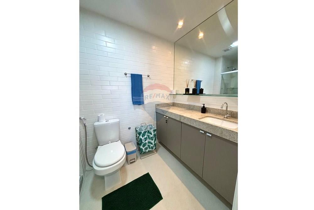 Apartamento - Venda - Ipojuca , Pernambuco - IMG_5324.jpg - 850251063-130