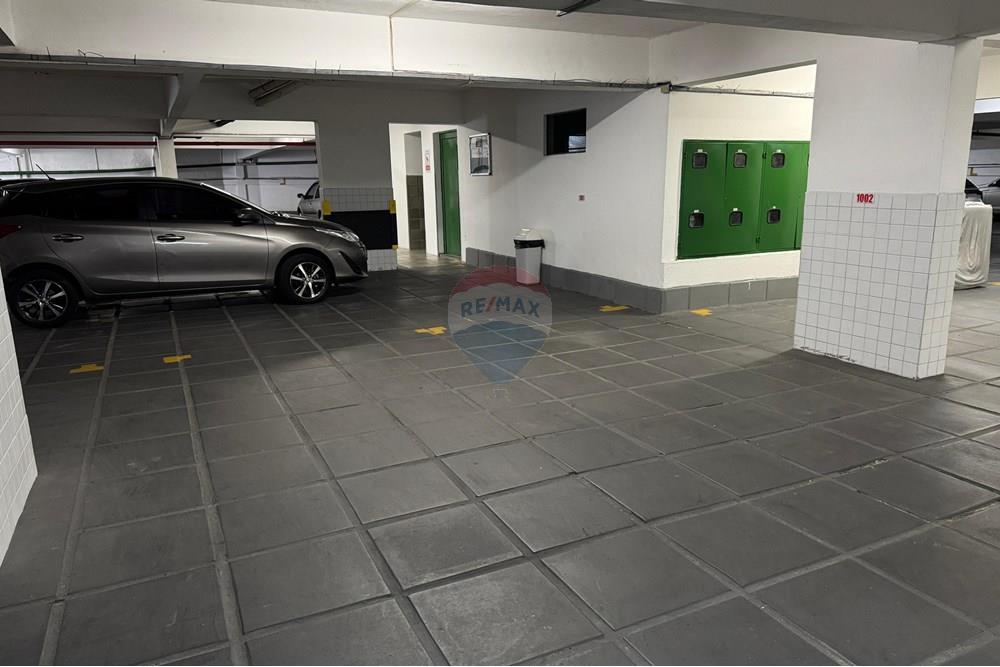 Apartamento - Venda - Recife , Pernambuco - WhatsApp Image 2025-03-17 at 18.55.07.jpeg - 850091065-15