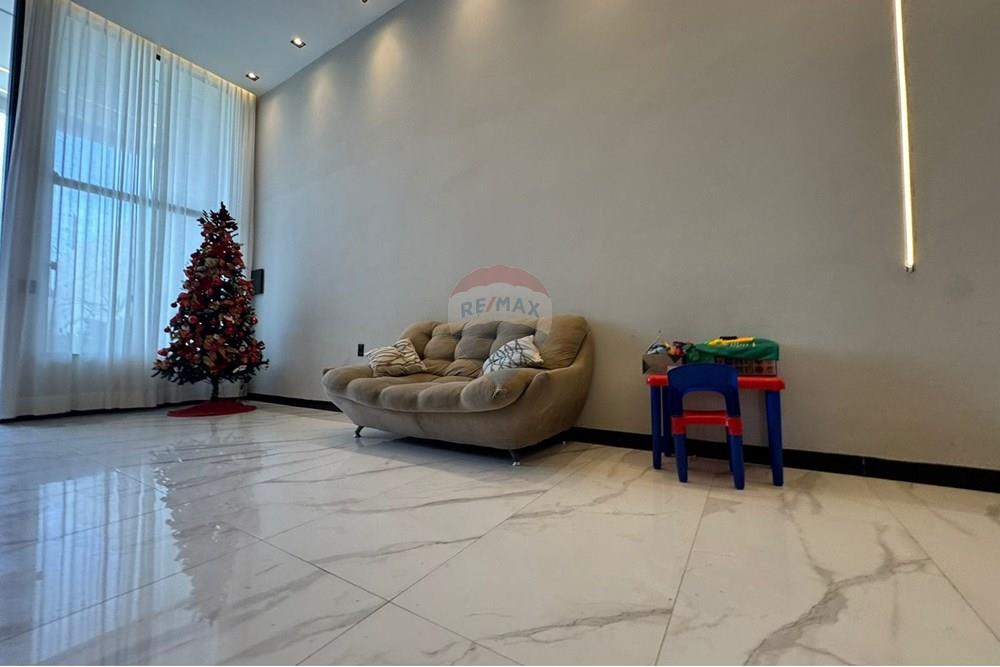 Casa - Venda - Barra dos Coqueiros , Sergipe - WhatsApp Image 2025-11-12 at 11.07.23 (3).jpeg - 850631012-32