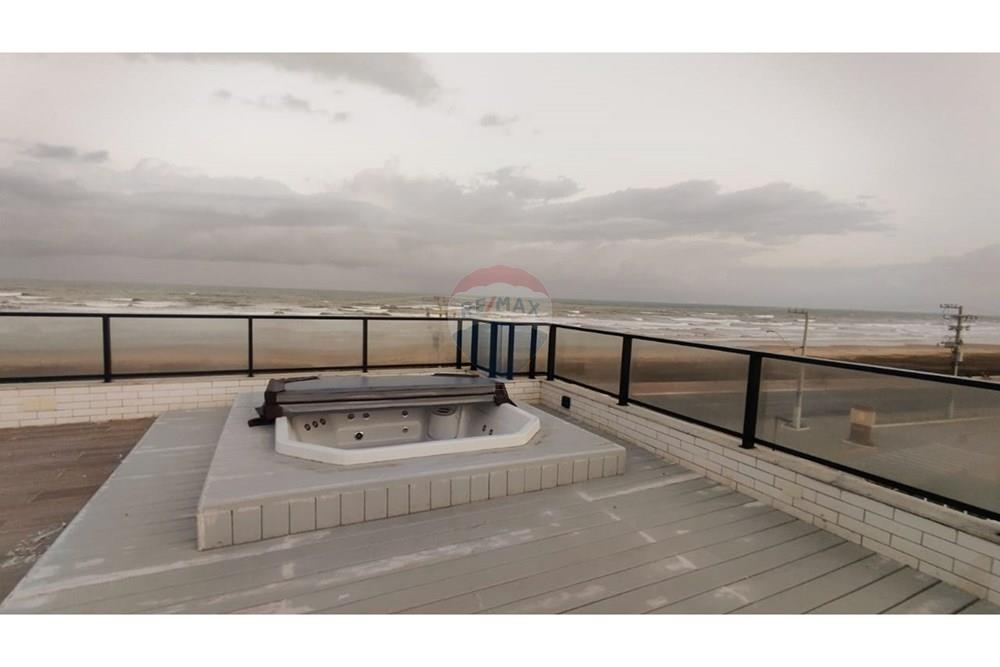 Apartamento - Venda - Aracaju , Sergipe - WhatsApp Image 2025-09-26 at 09.38.40 (1).jpeg - 850581069-91