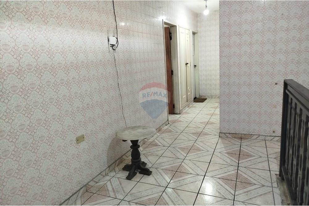 Terreno - Venda - Olinda , Pernambuco - WhatsApp Image 2024-11-13 at 16.06.52.jpeg - 850721002-183