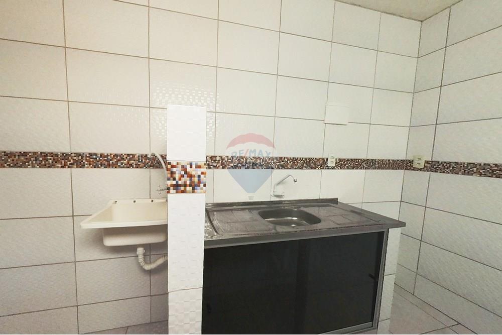 Cj. Comercial/ Sala - Venda - Recife , Pernambuco - COZINHA.jpg - 850191071-4