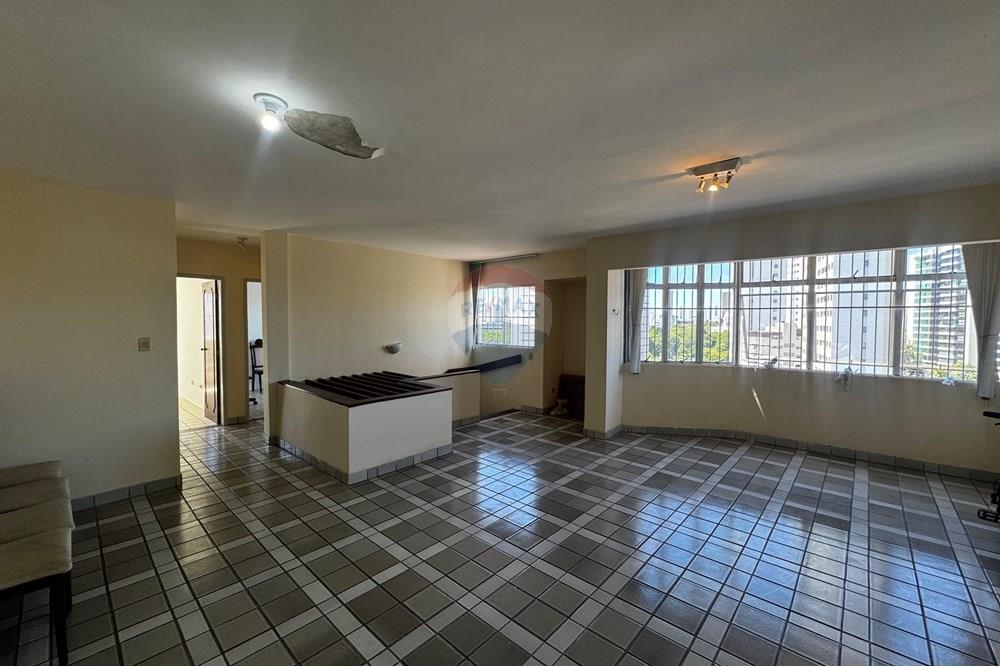 Cobertura - Venda - Recife , Pernambuco - WhatsApp Image 2025-08-08 at 13.13.37 (2).jpeg - 850251003-138