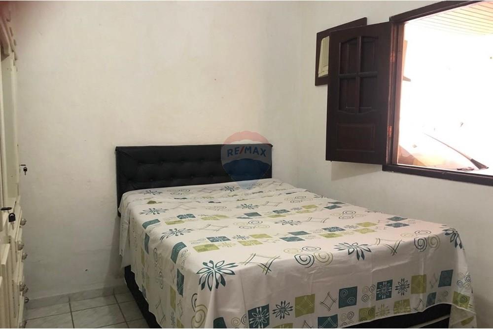 Casa - Venda - Maceió , Alagoas - alb15.1.jpeg - 850141054-70