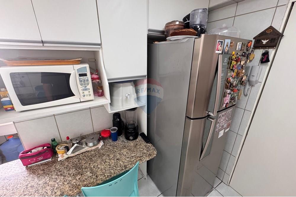 Apartamento - Venda - Recife , Pernambuco - WhatsApp Image 2025-09-15 at 08.14.05.jpeg - 850701002-2