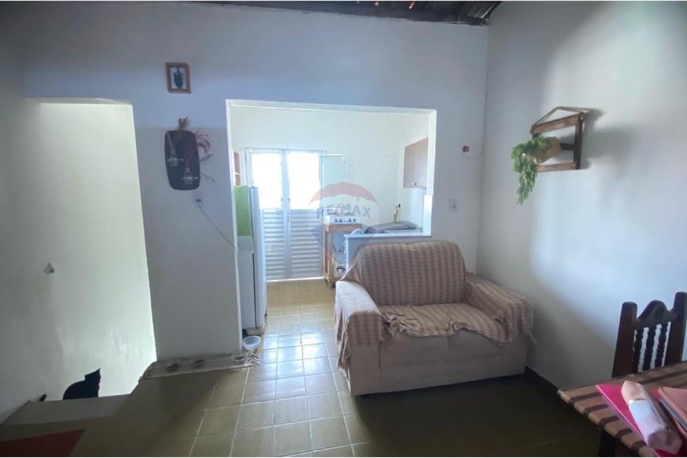 Casa - Venda - Maceió , Alagoas - WhatsApp Image 2025-10-17 at 15.44.56 (8).jpeg - 850271245-2