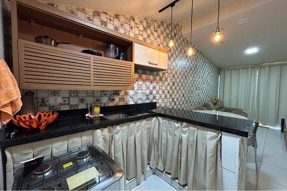 Chalé - Venda - Tamandaré , Pernambuco - IMG_2855.JPG - 850251097-14