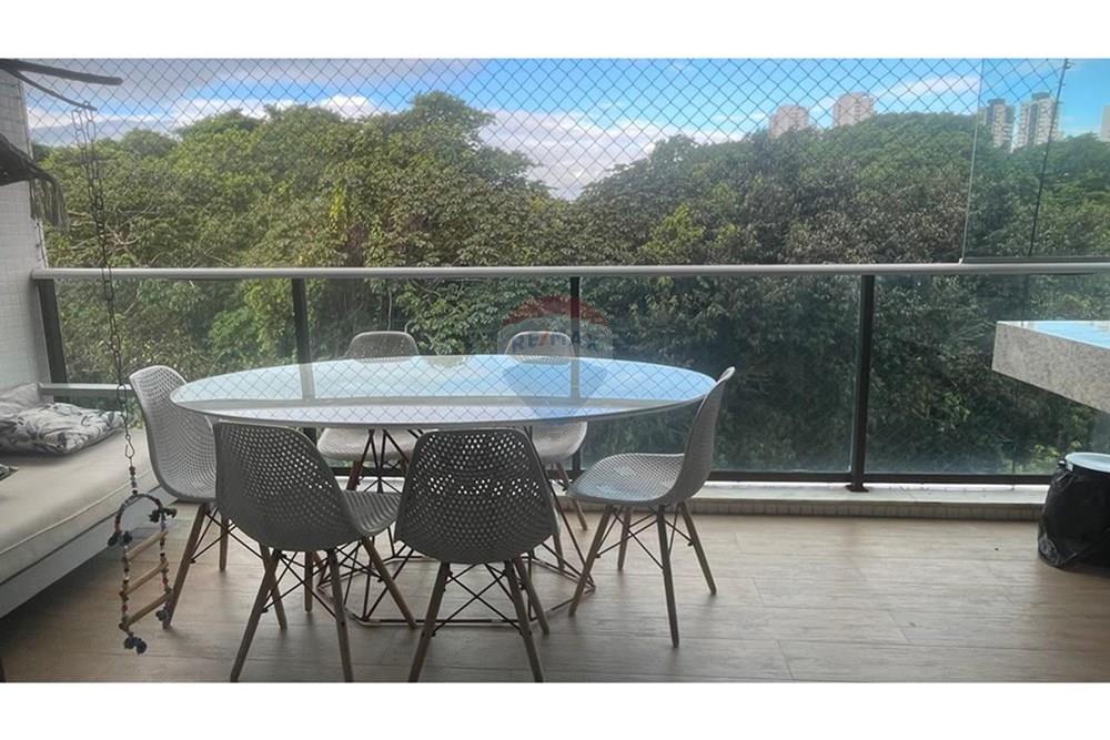 Apartamento - Venda - Recife , Pernambuco - WhatsApp Image 2025-09-07 at 21.14.57.jpeg - 850501060-477