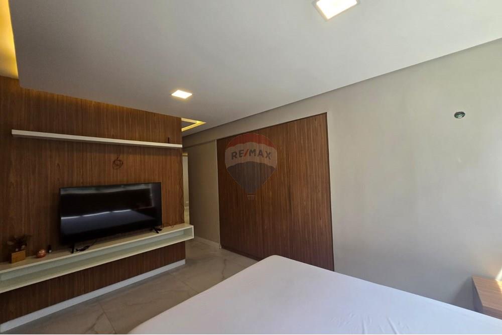 Apartamento - Alugar - Recife , Pernambuco - WhatsApp Image 2025-12-05 at 20.43.31 (1).jpeg - 850281036-129