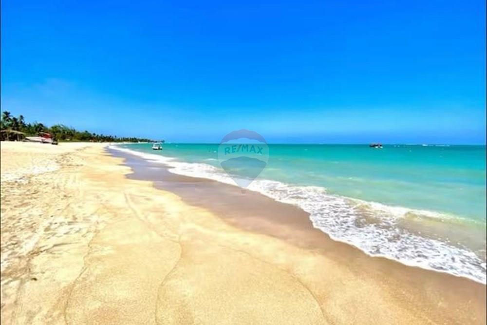 Casa de Condomínio - Venda - Maragogi , Alagoas - WhatsApp Image 2026-01-29 at 21.15.30 (3).jpeg - 850291009-93