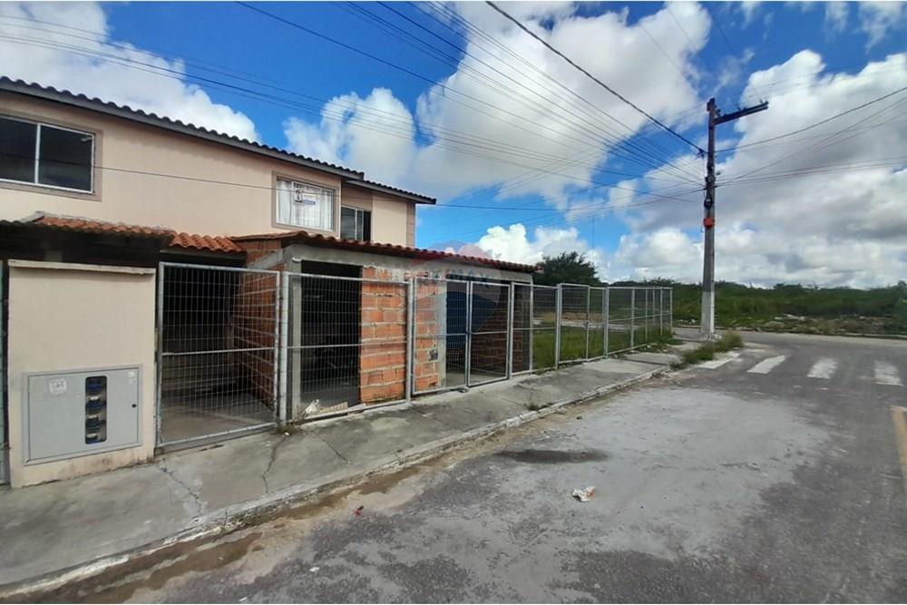 Casa - Venda - Nossa Senhora do Socorro , Sergipe - WhatsApp Image 2025-05-31 at 11.23.01.jpeg - 850581096-228
