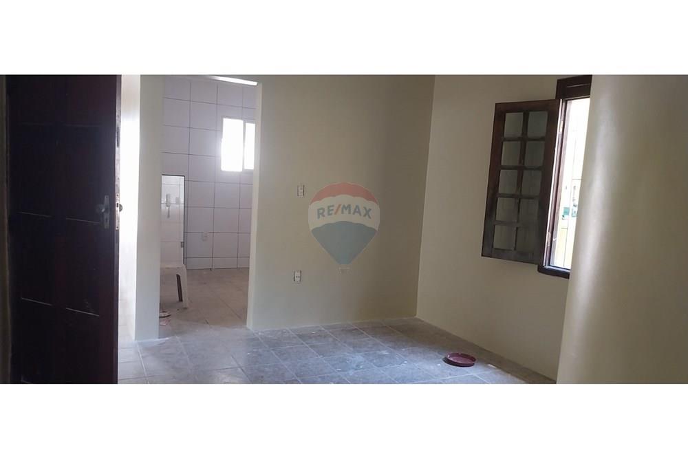 Casa - Alugar - Jaboatão dos Guararapes , Pernambuco - ba3689e7-e708-423c-b5c5-b9cd15e138e5.jpg - 850251079-73