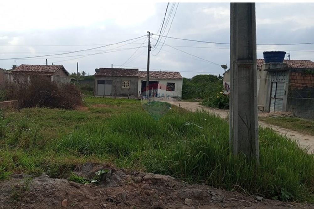 Terreno - Venda - Lajedo , Pernambuco - WhatsApp Image 2025-11-17 at 12.26.38 PM.jpeg - 850131012-49