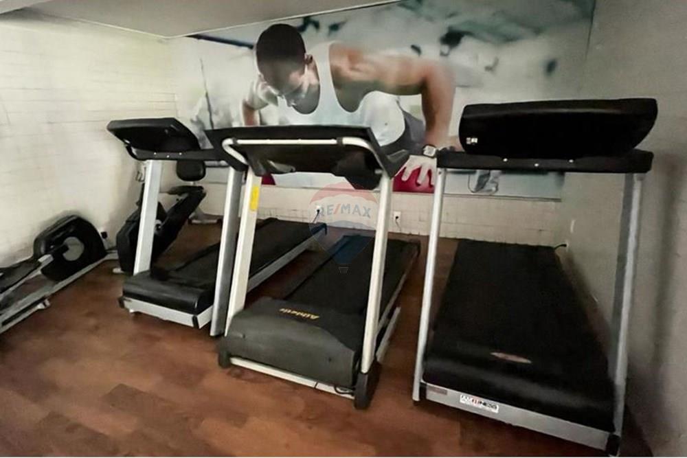 Apartamento - Venda - Recife , Pernambuco - 19 - 850071019-228