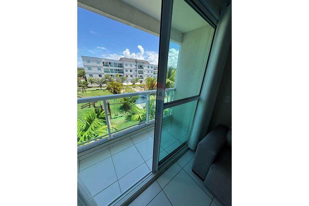 Apartamento - Alugar - Ipojuca , Pernambuco - WhatsApp Image 2026-03-27 at 11.07.28 (6).jpeg - 850221031-291