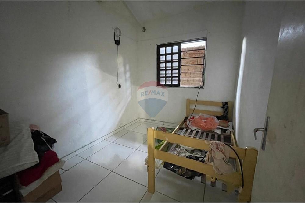 Casa - Venda - Maceió , Alagoas - WhatsApp Image 2025-12-29 at 18.11.10 (19).jpeg - 850711016-82