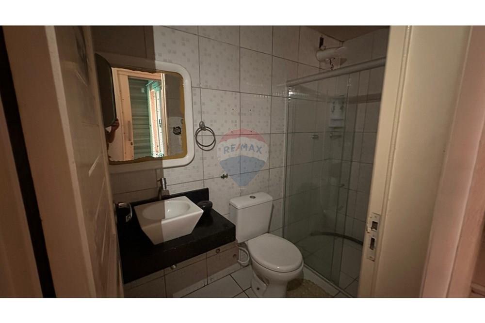 Ponto Comercial/ Loja - Venda - Maceió , Alagoas - IMG-20251212-WA0292.jpg - 850711032-17