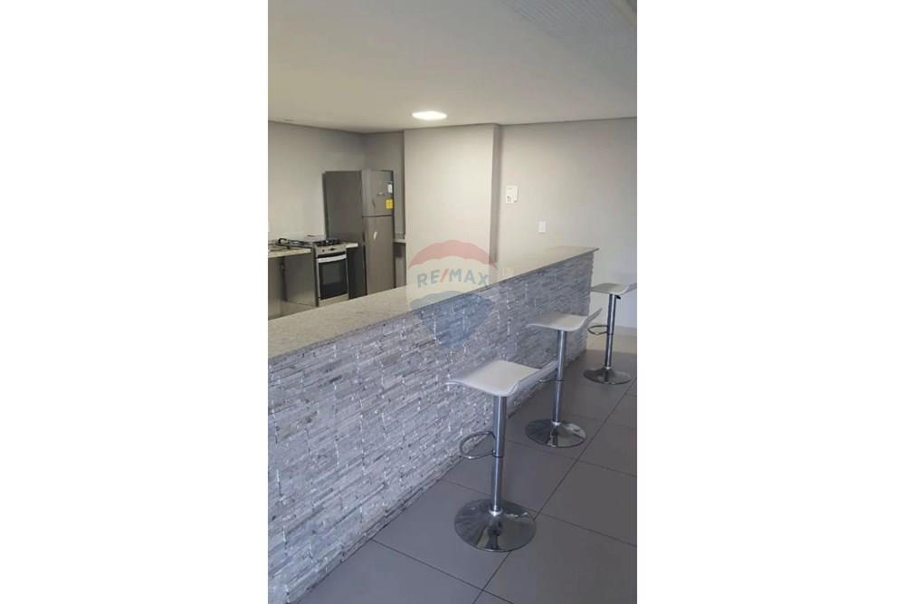 Apartamento - Alugar - Recife , Pernambuco - IMG_0777.jpeg - 850251129-8