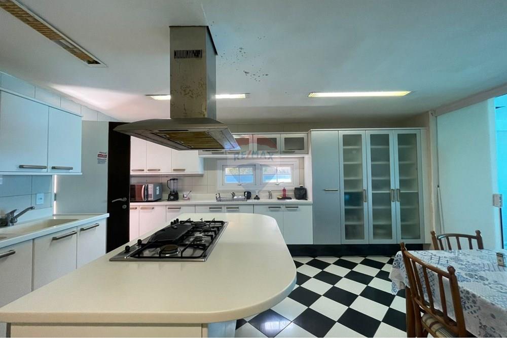 Casa - Venda - Ipojuca , Pernambuco - WhatsApp Image 2026-04-08 at 17.51.32 (2).jpeg - 850091046-419