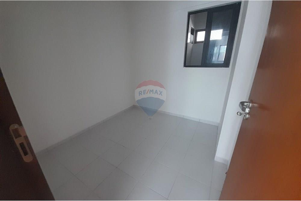 Apartamento - Venda - Maceió , Alagoas - IMG_0239.jpeg - 850141097-10