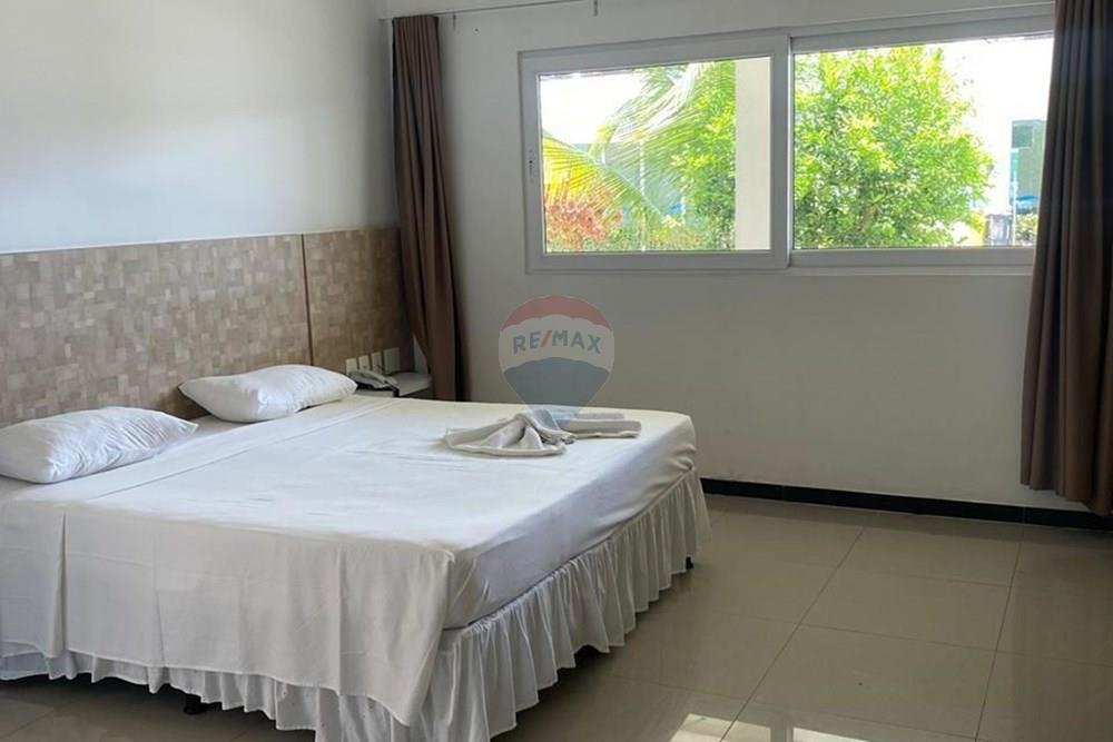 Bangalô - Alugar - Barra de São Miguel , Alagoas - WhatsApp Image 2026-02-10 at 15.08.28.jpeg - 850651001-285