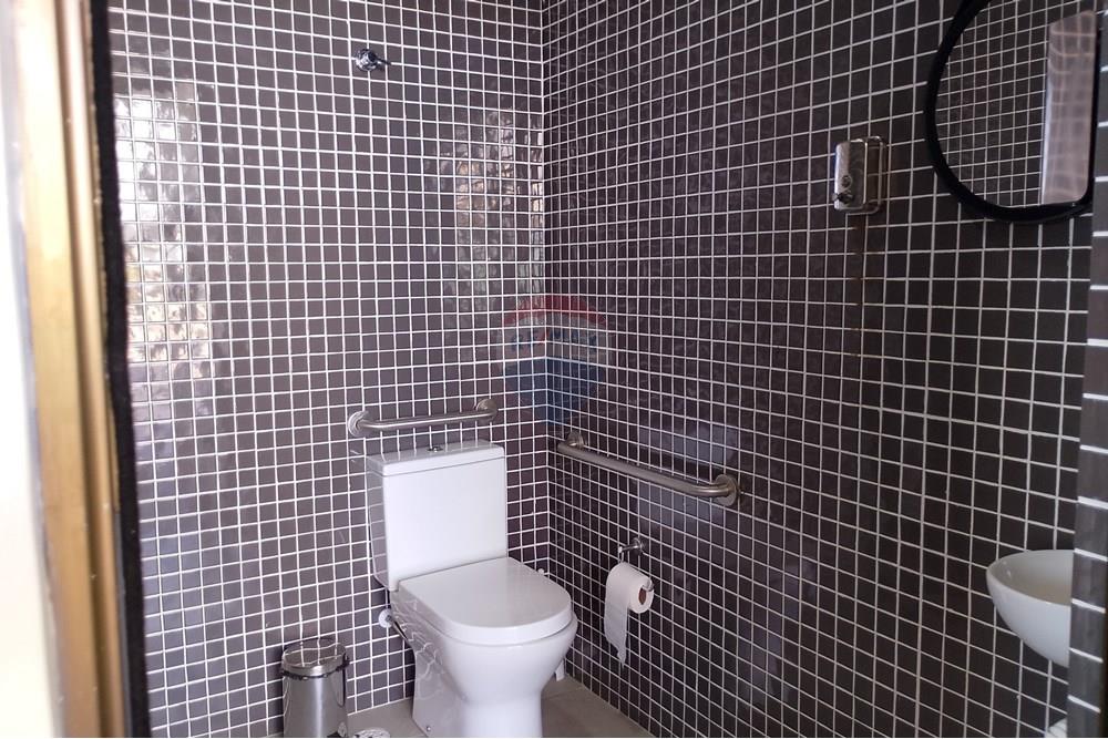 Apartamento - Alugar - Recife , Pernambuco - IMG_20250810_122012.jpg - 850471015-118