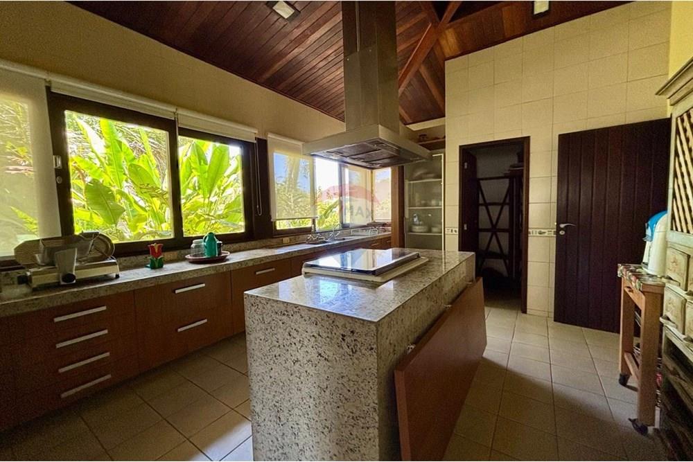 Casa - Venda - Maceió , Alagoas - WhatsApp Image 2025-12-04 at 10.36.03 17.jpeg - 850141003-197