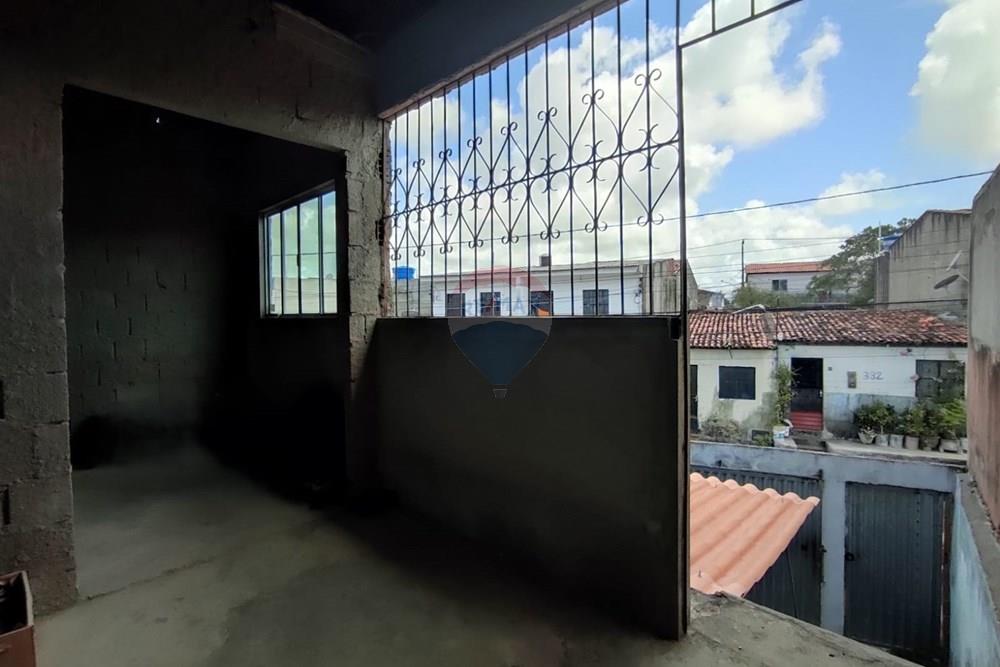 Casa - Venda - Maceió , Alagoas - WhatsApp Image 2026-01-30 at 20.47.30.jpeg - 850771015-96