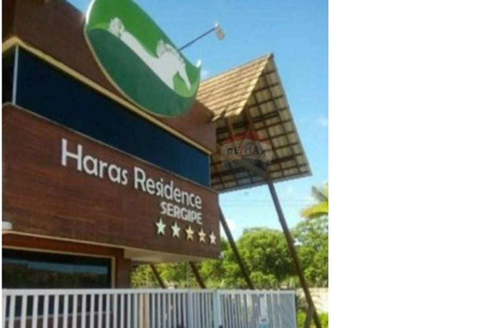 Terreno - Venda - Aracaju , Sergipe - 04.jpg - 850581246-4