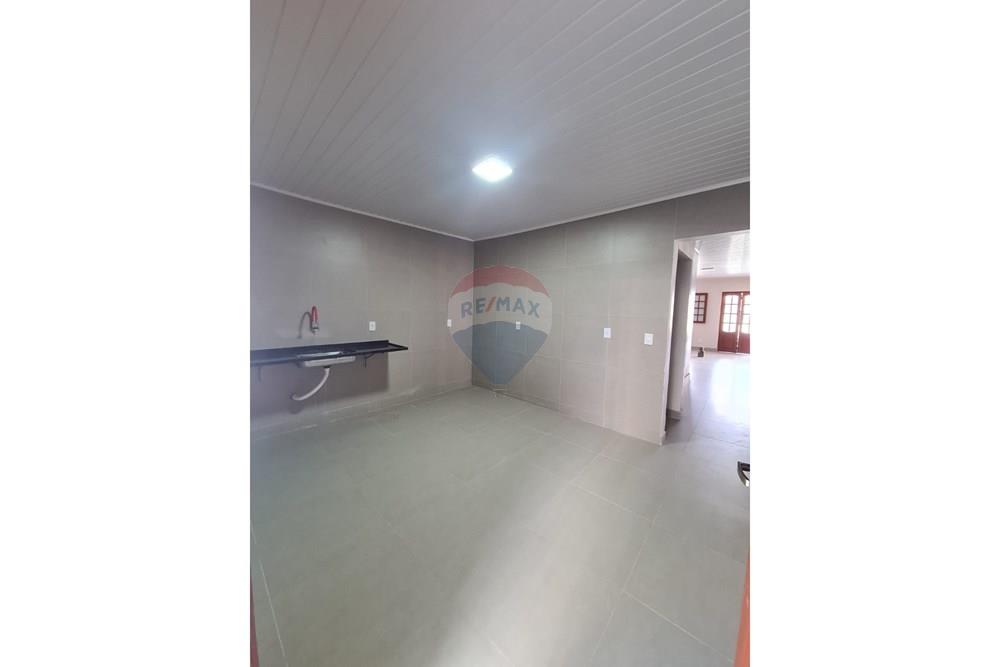 Casa - Venda - Maceió , Alagoas - serraria 14.jpg - 850141103-2