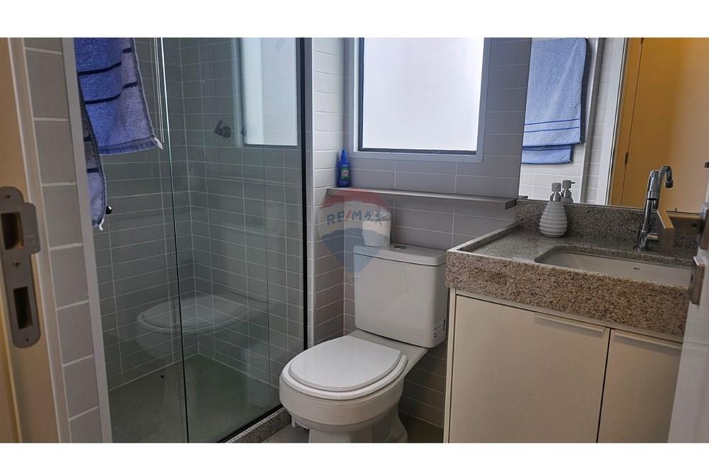 Apartamento - Venda - Ipojuca , Pernambuco - 20250704_140145.jpg - 850251063-131