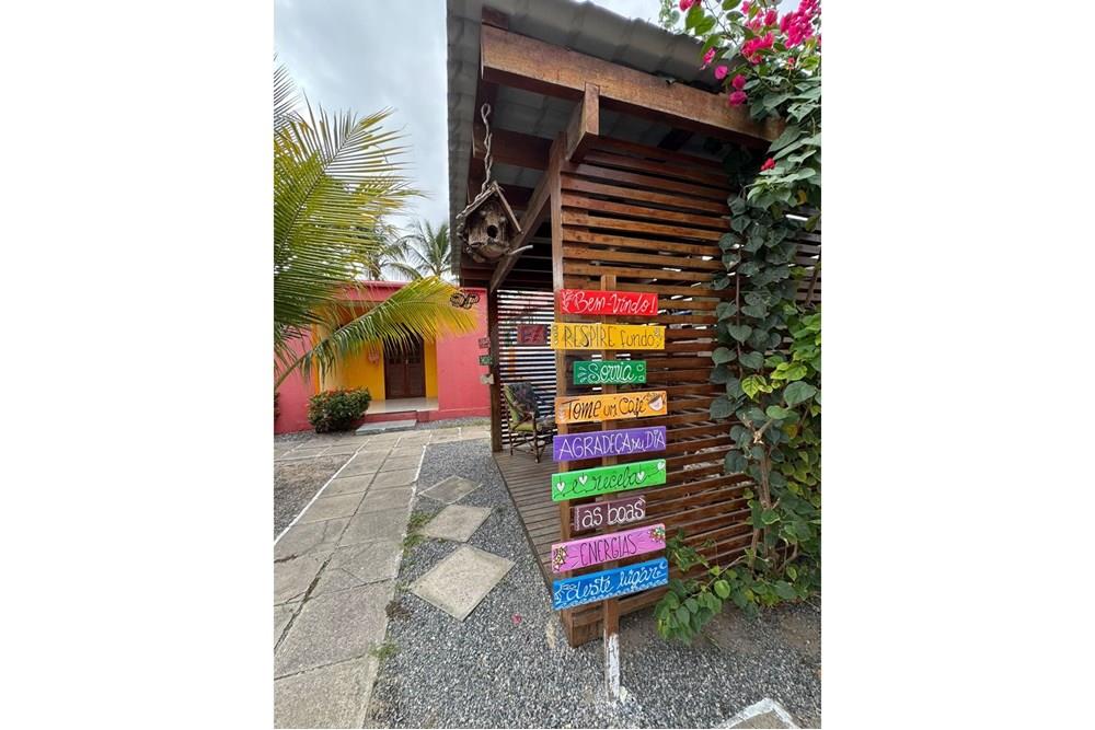 Apart Hotel/ Flat - Venda - Ipojuca , Pernambuco - WhatsApp Image 2026-01-01 at 18.41.00.jpeg - 850221031-268