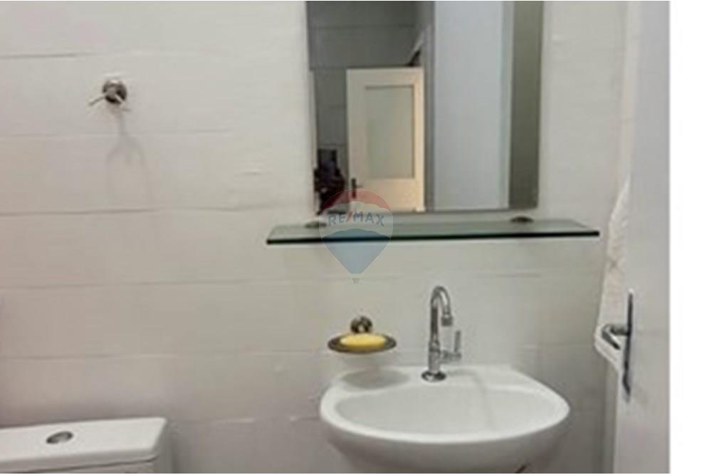 Casa Comercial - Venda - Recife , Pernambuco - WhatsApp Image 2025-12-29 at 07.49.09 4.jpeg - 850701012-117