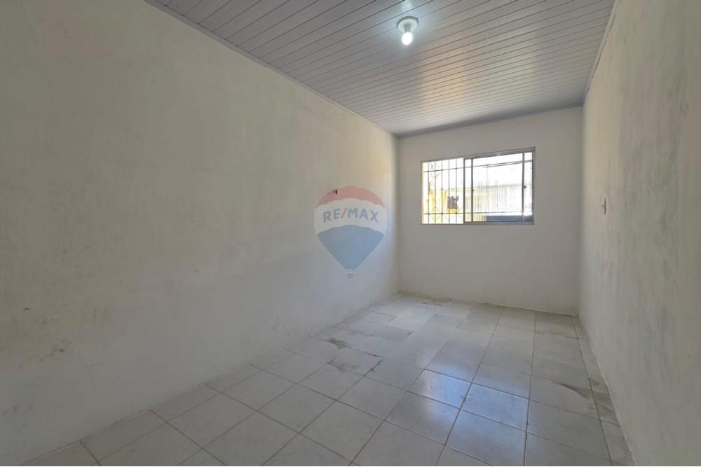 Casa - Venda - São Cristóvão , Sergipe - WhatsApp Image 2025-11-12 at 16.35.00.jpeg - 850581237-18