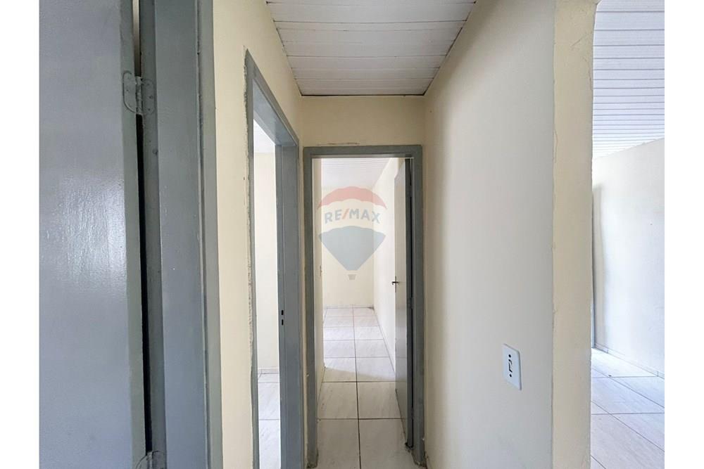 Casa de Condomínio - Venda - Satuba , Alagoas - WhatsApp Image 2025-10-17 at 16.44.34.jpeg - 850271156-115