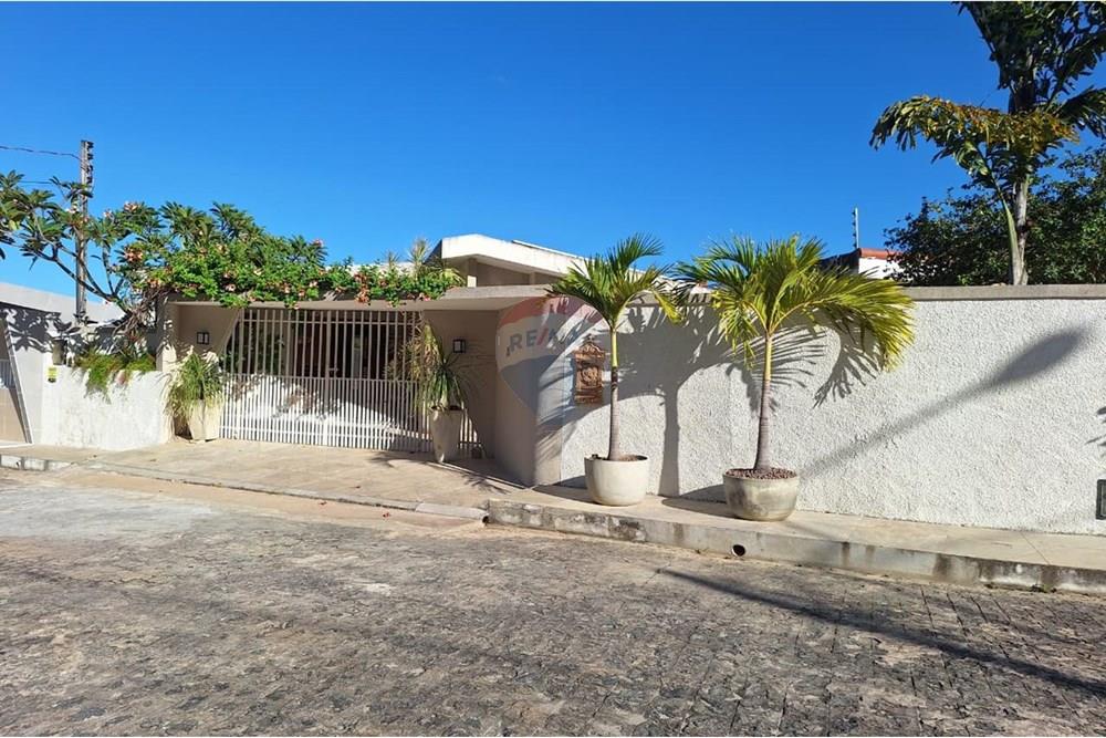 Casa de Condomínio - Venda - Maceió , Alagoas - WhatsApp Image 2025-11-12 at 15.13.30.jpeg - 850491042-74