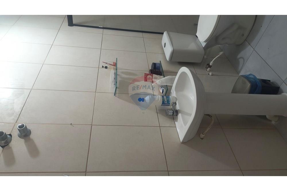 Casa - Alugar - Cabo de Santo Agostinho , Pernambuco - 1006717374.jpg - 850281042-18