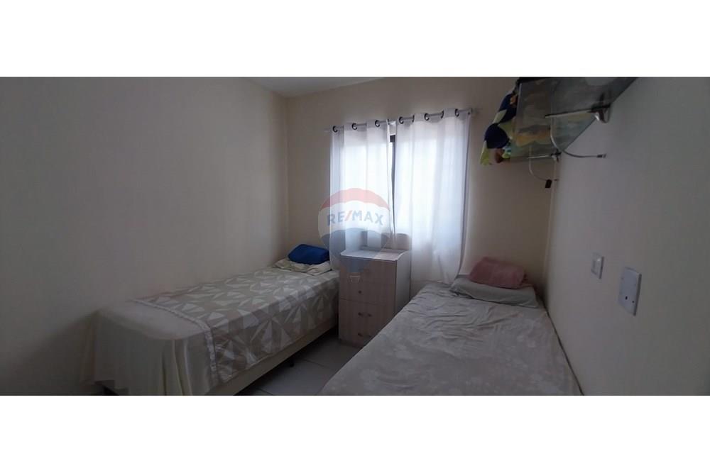 Apartamento - Venda - Cabo de Santo Agostinho , Pernambuco - dd47aa2f-f72b-4ef9-9fca-1052ce0030f9.jpg - 850281005-150